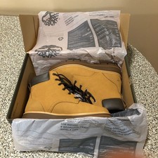 timberland boots women