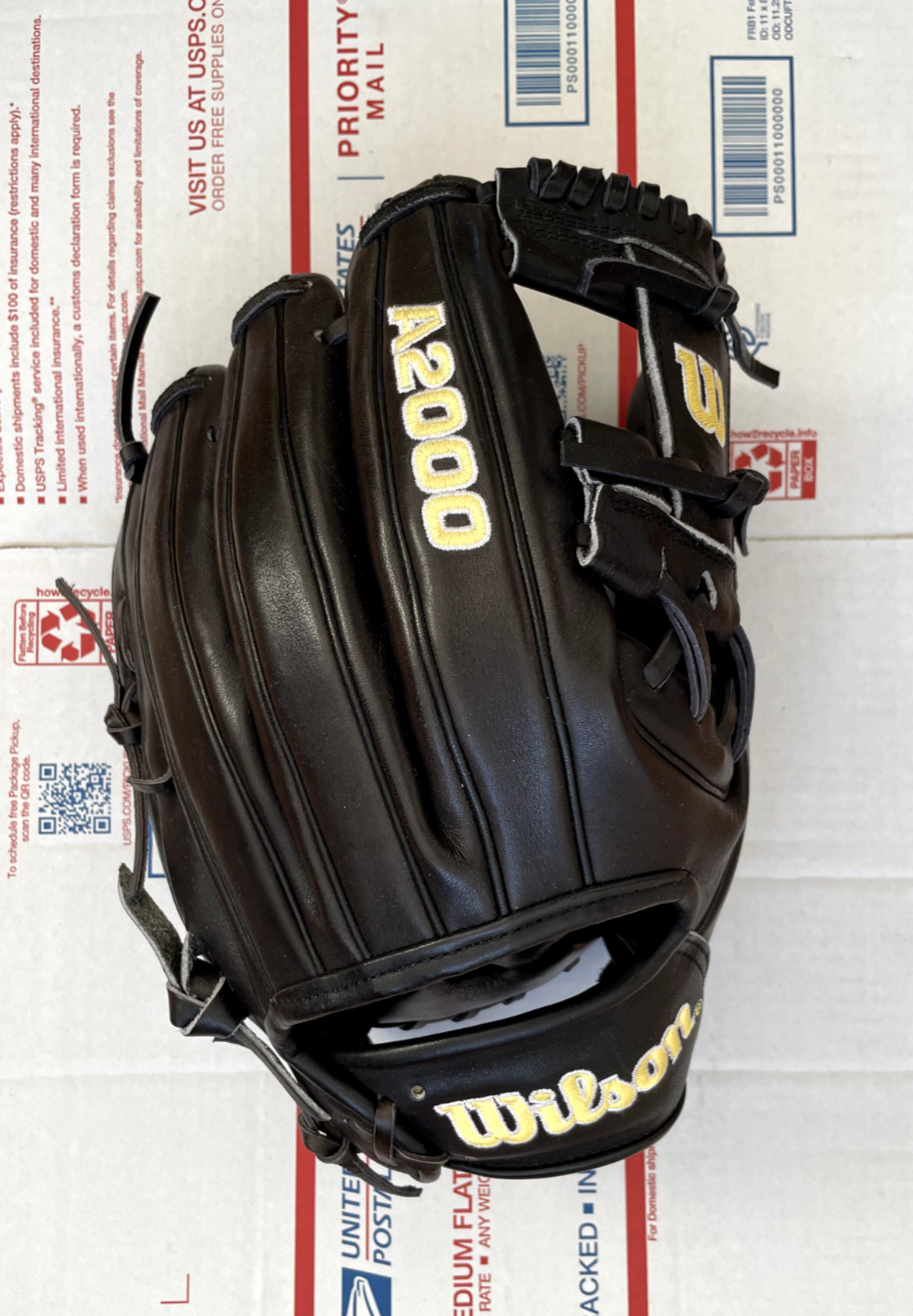 Clayton Kershaw Pro