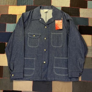 Key Imperial Jacket | eBay