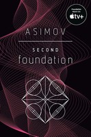 Second Foundation | Isaac Asimov | Taschenbuch | Einband - Flex.(Paperback)