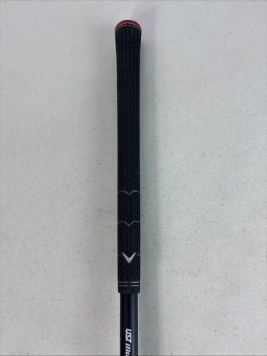 *VGC* Callaway Sure Out 2 64° Lob Wedge UST Graphite Wedge Flex (3098) - Picture 6 of 6