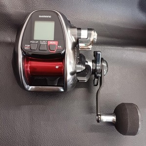 Shimano Plays 3000 | eBay