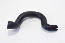 841558 - Hose of Aspiration S. A.S.Gilera Oregon 250 2006>2010