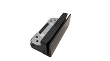 MSR-ULTRAID Bi-Directional Low Profile ID Tech MSR Card Reader