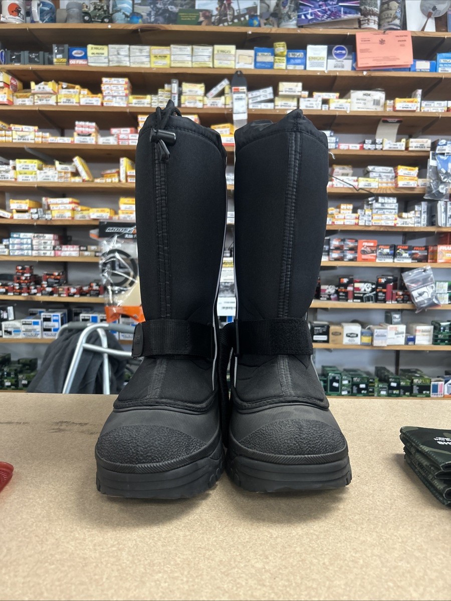 Baffin Tundra Polar Proven Men display picture 1