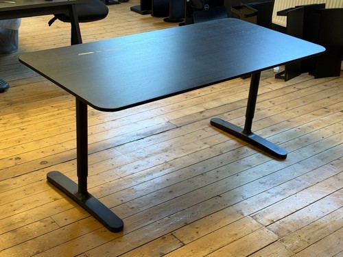 ikea-bekant-desk-ebay-uk