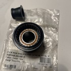 DT Swiss XDR Ratchet EXP Freehub Body (Black) (w/ 12 x 142mm End Cap) — photo 4