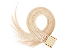 6D Hair Extensions 100 Real Human Hair 13pcs 18 inch 18P613 52g