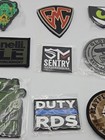 Picture 3 of 6