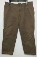 Dockers Pants Men's 36X30
