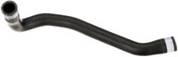 Gates Schlauch KurbelgehäUseentlüFtung EMH776 Polychloropren Neopren FüR Klasse