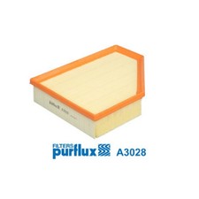 Luftfilter für Toyota Supra DB | 24004635