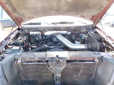 Air Cleaner 8-330 5.4L 3V Fits 04-08 FORD F150 PICKUP 26162149