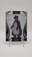 2025 Kakawow Phantom Disney - Baloo - PD-B-103