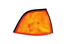 Blinker passend für BMW 3er E36 03/1992-04/1999 vorne Rechts Beifahrerseite