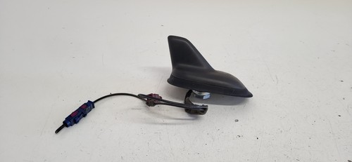 VW TOURAN 1T1, 1T2 Antenne 3C0035507A 1.90 Diesel 77kw 2007 32933495