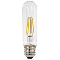 Xavax 112606 Led Lampe Stiftsockel E27 Eek: F 4 Lm Warmweiß (2700K)