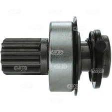 HC-Cargo F 032 901 528 Freewheel Gearbox, Starter