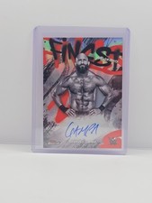 2025 Topps Finest WWE Wrestling Checklist Guide in-content 36