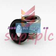 ONE NEW FOR Water seal mechanical seal ROTEN-2-43-X water pump graphite ring SK