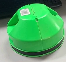 Cold Snap Kdrill 8" Auger Cover CSKDRILL8 FREE SHIPPING 