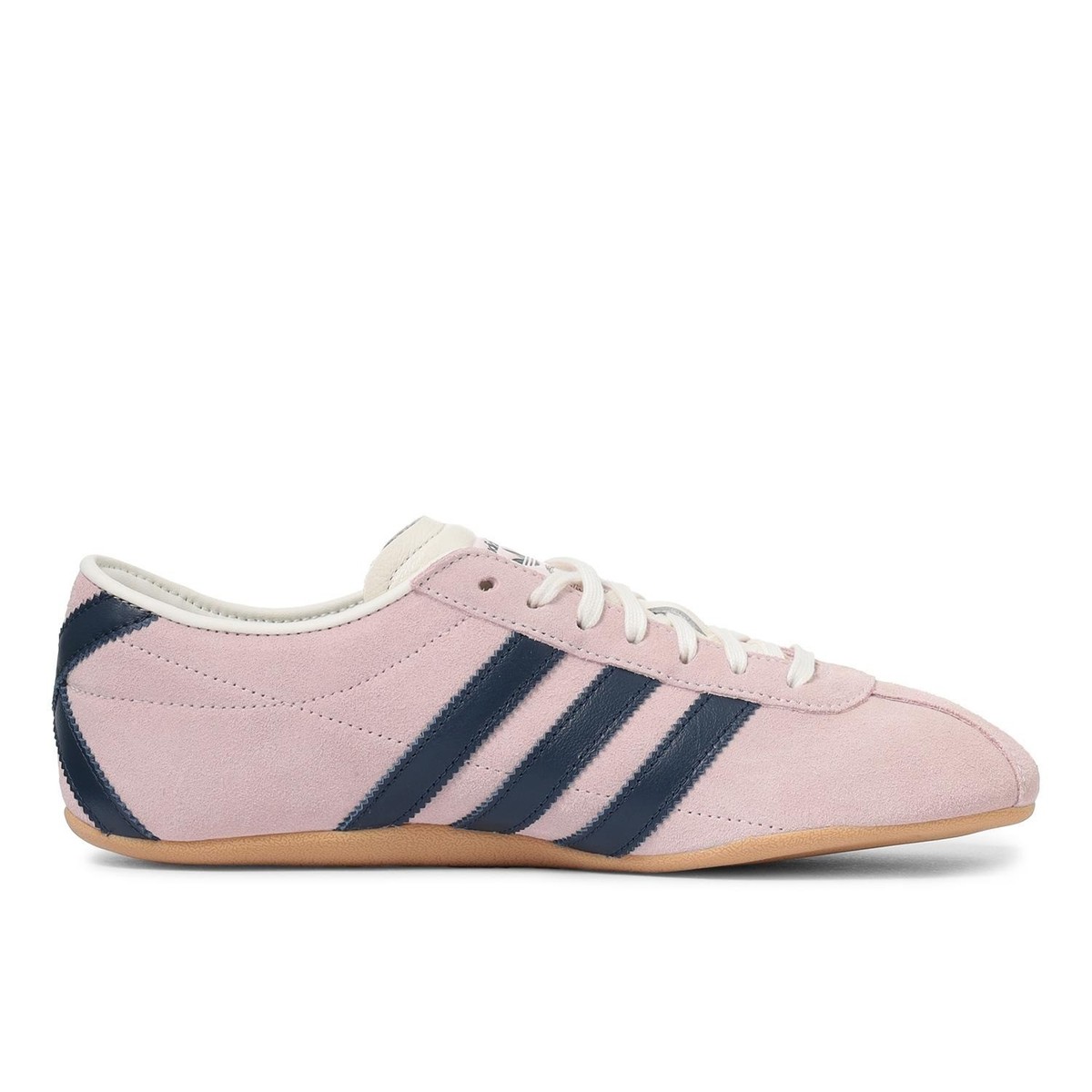 adidas WMNS Tokyo Clear Pink Night Indigo JQ7108 Women's Size | eBay