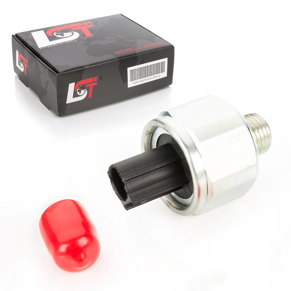 Knock Sensor Sound Sensor for HONDA ACCORD CIVIC CR-V FR-V 30530-PPL-A01