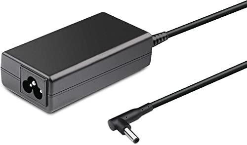 Dell T8YYD AC Adapter. 45W. 19.5V. 3