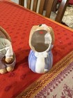Various Easter decorations  — photo 8
