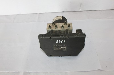 Mercedes-Benz SLK R 170 Mopf ESP Block + Steuergerät  A 170 545 01 32