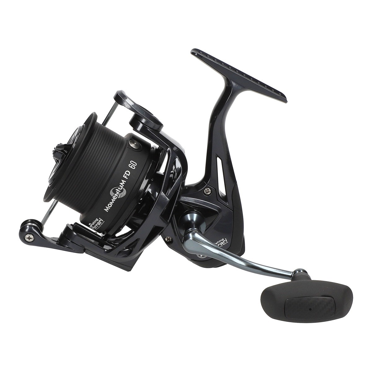 Lineaeffe Momentum FD Gr. 60   6+1