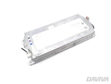 BMW X5 Unità modulo di controllo Bluetooth 4.4i Benzina 235kW (320 HP) 6963758