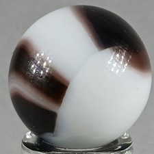 Vintage Akro Patch .62 Inches Near-Mint Condition Combined Shipping