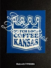 DUTCH Bros -Kansas - Regional Employee Exclusive!Las Vegas Event 2024.