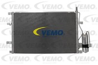 Vemo Impulsgeber, Kurbelwelle V95-72-0039-1 FüR Kia Lancia Volvo