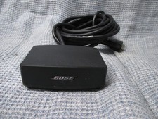 Original Bose Interface Module 318638-001 for Bose CineMate Series II