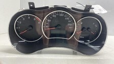 Compteur Renault KOLEOS