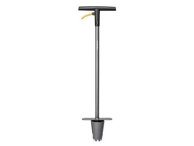 Fiskars - Ergo Standing Bulb Planter