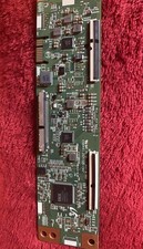 INNOLUX E88441 EC5530I T02 T-Con Board TV Replacement Part
