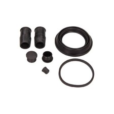 Reparatur-Satz Bremssattel vorne für Toyota Yaris P13 P21 P9 | 953067