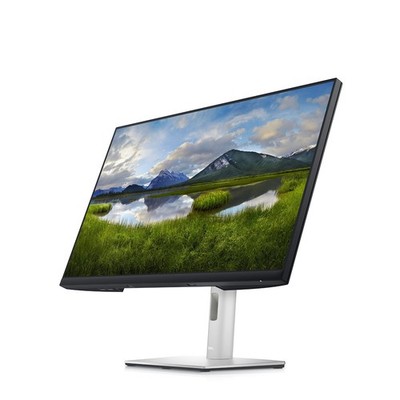 Dell P2722Ht 27'' 1920 x 1080 Full HD Monitor