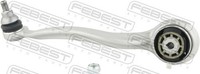 Febest Querlenker Dreieckslenker 1624-205FLFL FüR Mercedes Klasse W205 Model Cls