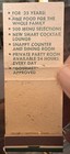 Omaha Nebraska Matchbook PAYNE’S VIRGINIA RESTAURANT Version #2 — photo 3