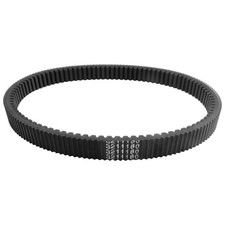 Drive Belt Compatible with 2014-2024 Polaris RZR XP 1000, RZR XP4 1000, Heavy