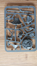 Warhammer 40k Runenprophet  Aeldari  Eldar  i...