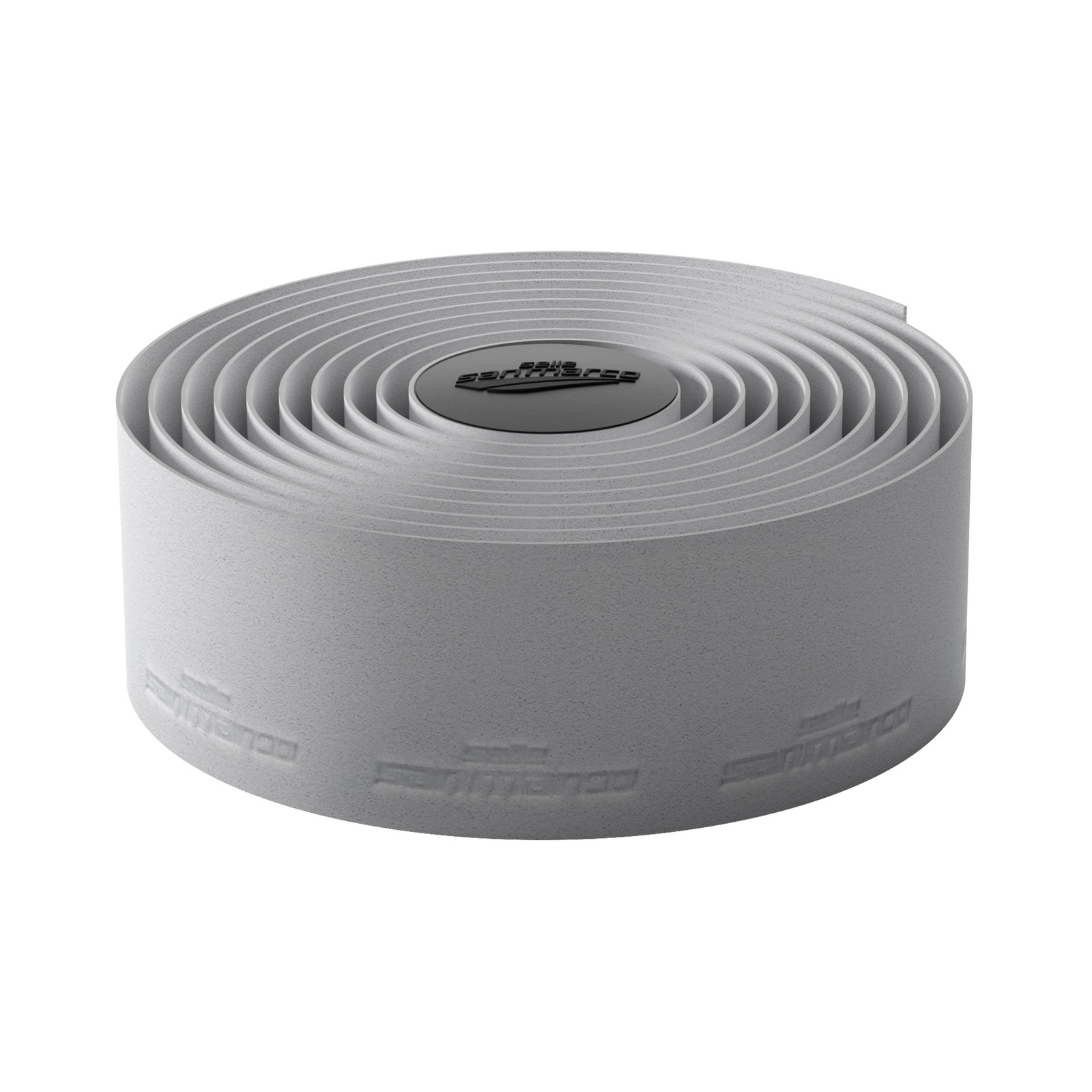 Selle San Marco Presa Corsa Динамическая лента для руля Ice Grey