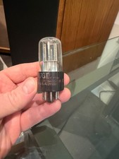 Ken-Rad老式真空管| eBay