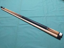 Unused/Maple child 8 cue