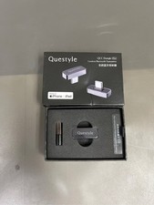 Questyle QCC Dongle Pro Wireless Transmitter