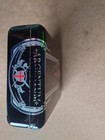 Ave Maria "Argentum" wooden cigar box. — photo 3